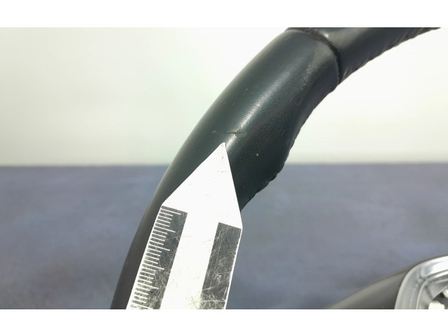 Руль Volkswagen PASSAT B7 USA 2012 - 2019 года 5Q0419091, 5Q0419091