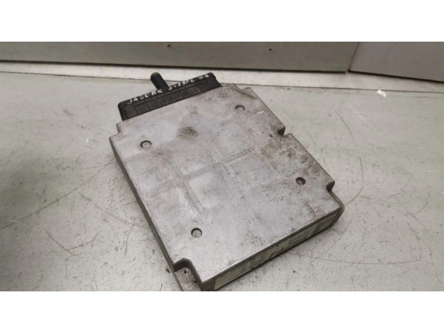 Řídící jednotka 2R8310K975BE   Jaguar X-Type 2002