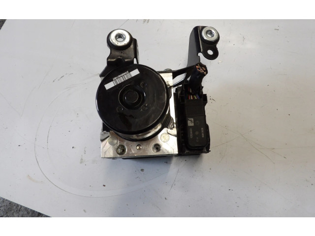 Форсунка 31423348 Volvo XC60