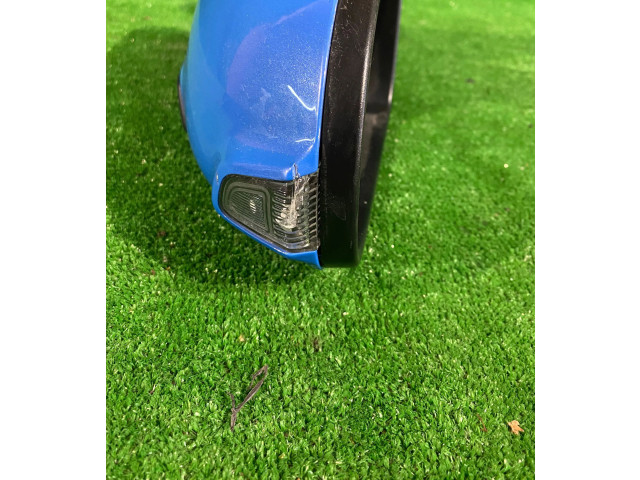 Zpětné zrcátko Hyundai Kona I 2020