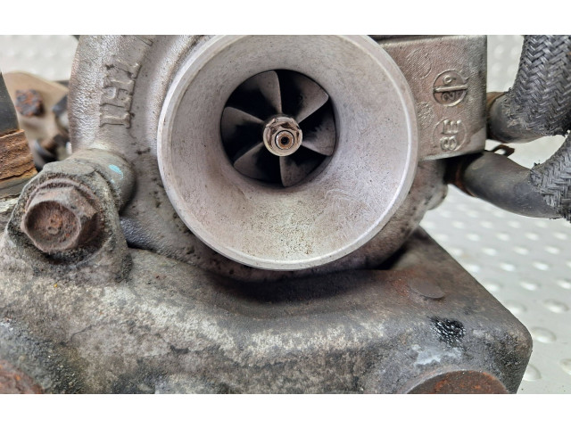 Шатун  14411AA720    Subaru Forester SH  