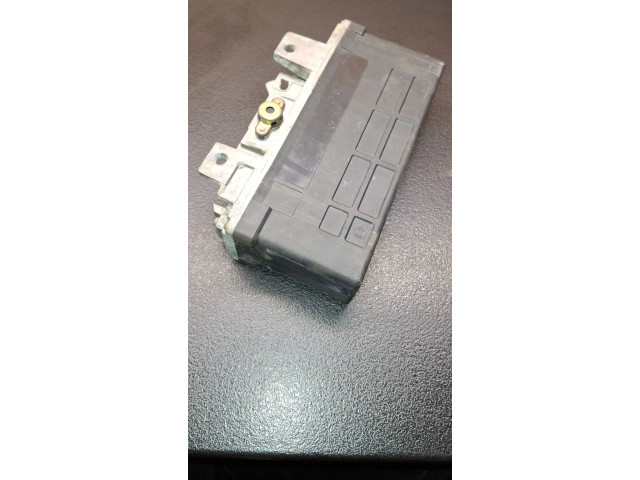 Блок управления АБС 0055452132, 0265101018   Mercedes-Benz E W124