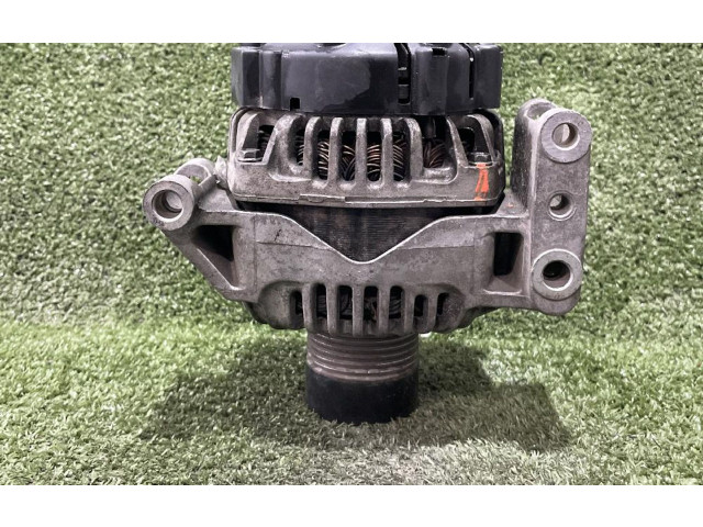 Генератор TG9S021, 31400-85E00-000   Suzuki Ignis      