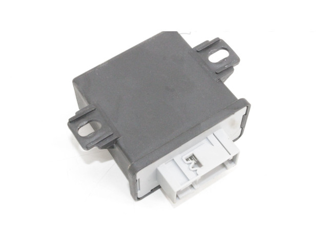 Модуль фонарей 6W8313K031AC Jaguar XK - XKR