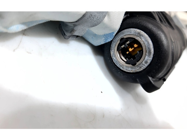 Боковая подушка безопасности 846966859043, 132910 BMW 3 E90 E91