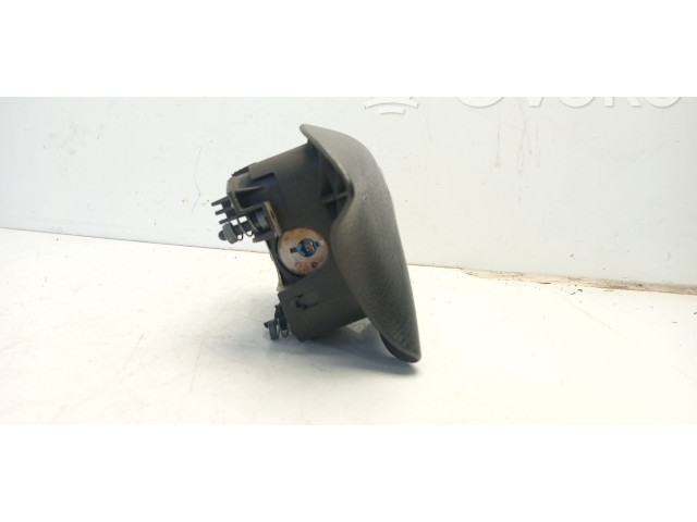 Подушка безопасности водителя 4112FN Citroen Xsara