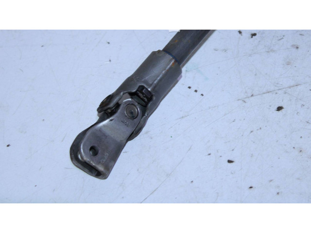 Рулевая рейка Dacia Sandero - года