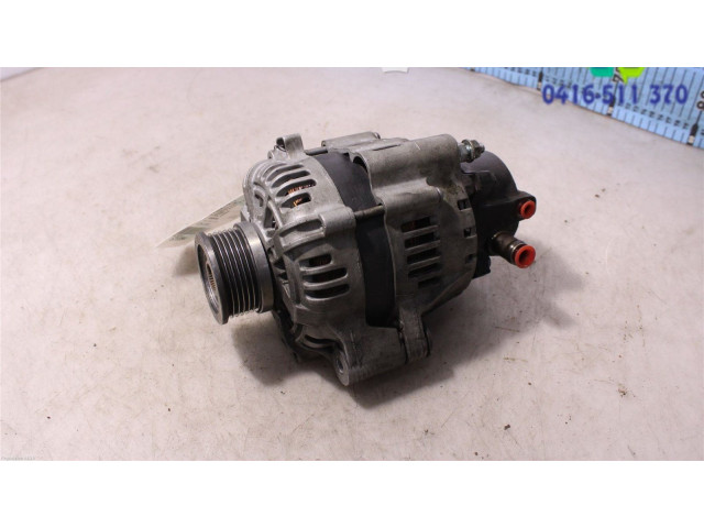 Генератор 3730027021, 3730027021 KIA Ceed