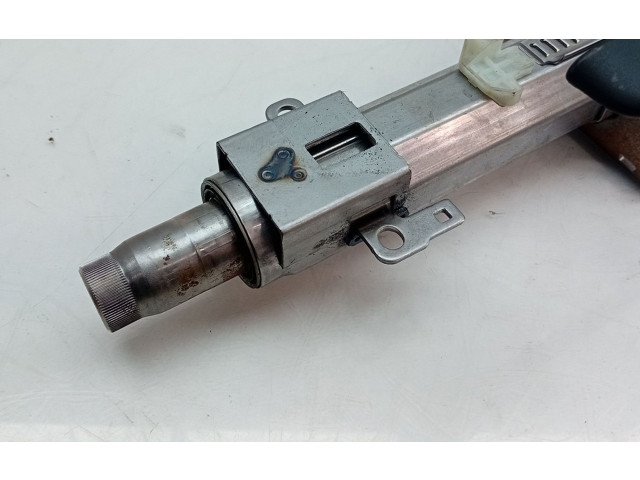 Volant Volkswagen Tiguan 2018 5Q1419512H  