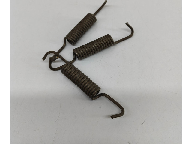 Блок управления коробкой передач 701609715   Volkswagen Transporter - Caravelle T4