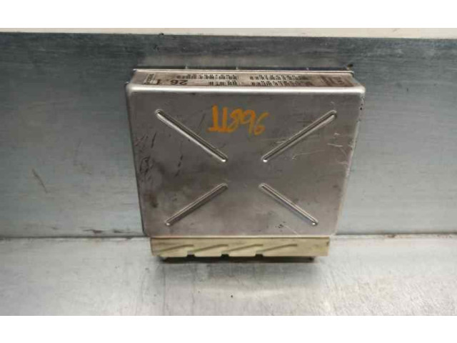 Блок управления коробкой передач P09480760   Volvo XC90