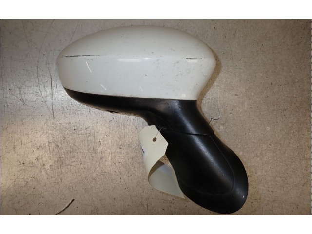 Zpětné zrcátko Fiat Punto Evo 2012 735465558