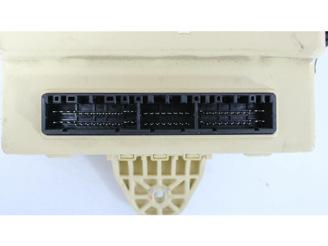 Модуль управления BSM 954002P934   KIA Sorento    