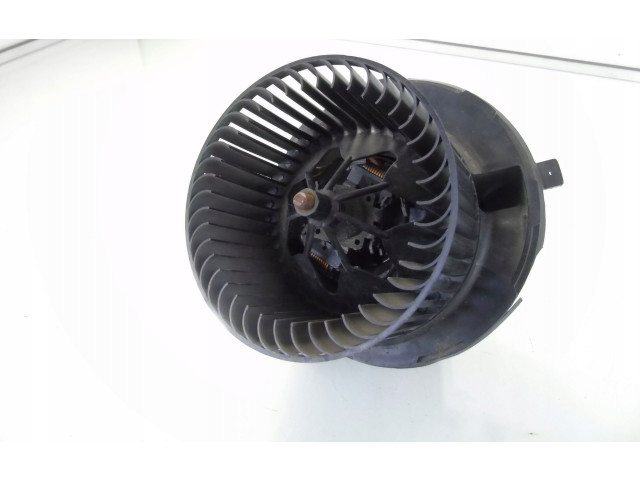 Řídící jednotka 1K2819015A Volkswagen Tiguan 2010