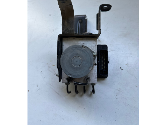 Блок АБС GB3C2C405AC, 269887 Ford Ranger 2012 - 2018 года