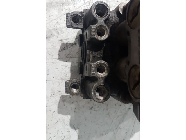 Блок АБС    Lancia  Zeta   -  года