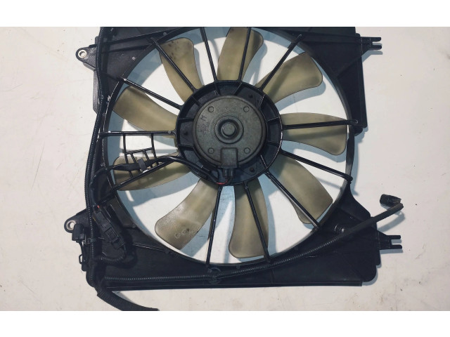 Масляный насос 1680002150 Honda Accord