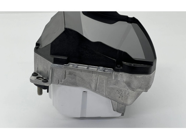 Дисплей    80A919617, AU0022001   Audi Q5 SQ5