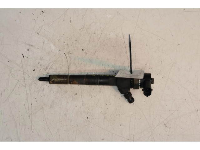 Vstřikovač    Lancia Delta   1.4 198A2000 