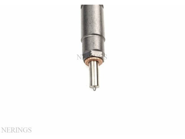 Форсунка 0986435357, 0986435357    Audi A5 8T 8F   