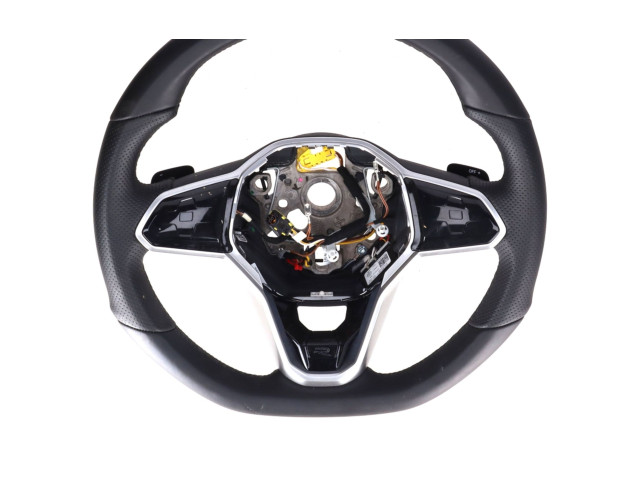 Volant Volkswagen Arteon 2021 5H0419089FD