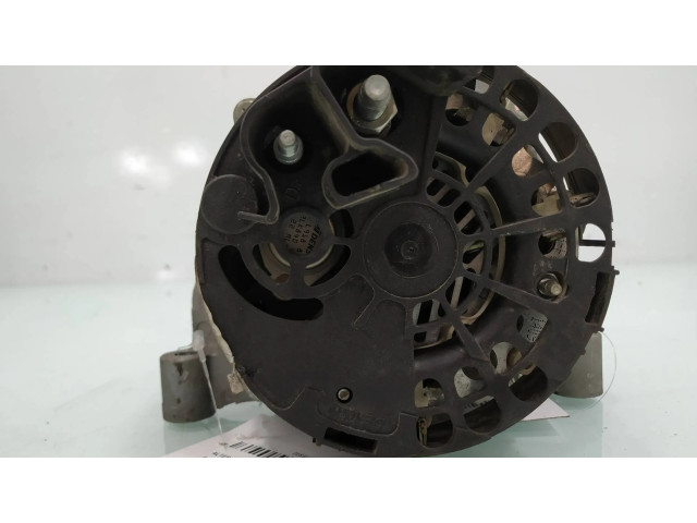 Генератор 51859038   Ford Ka      