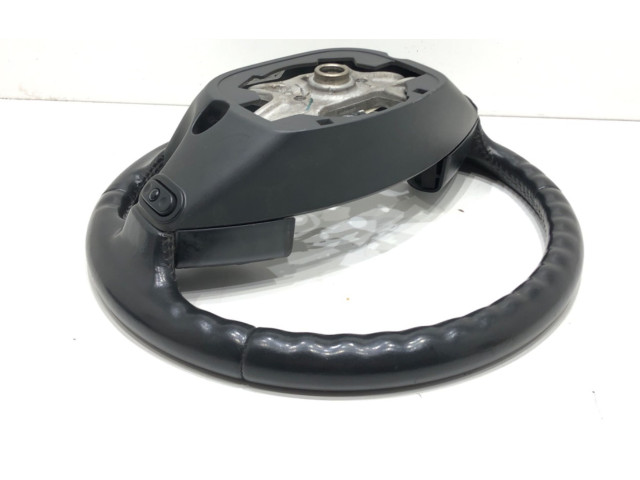 Volant Chrysler Pacifica 2006