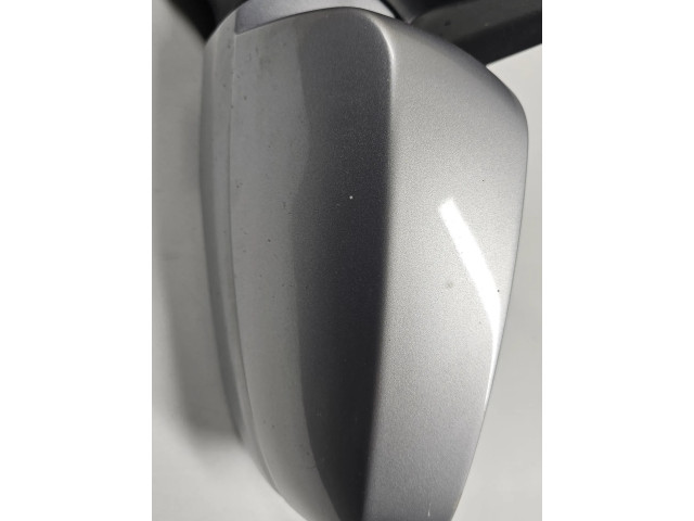 Зеркало электрическое     левое   KIA Sorento  2002-2009 года   