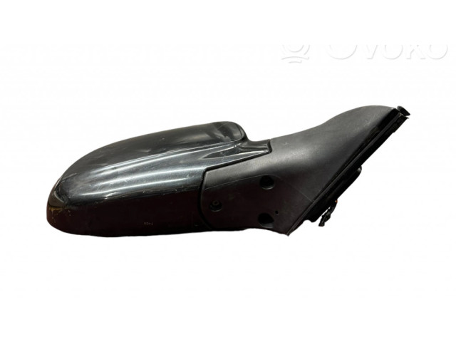 Зеркало электрическое     правое    Chevrolet Nubira     