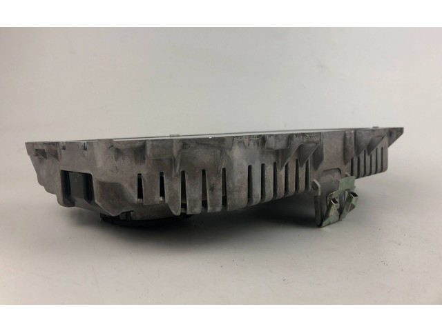 Přístrojová deska Audi A3 8Y 2021 8Y0920790B