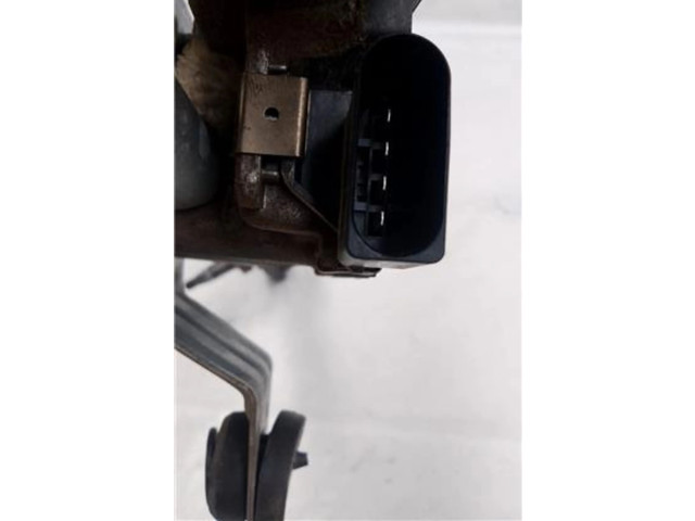 Моторчик дворников 8V1955023C, 8V1955023C    Audi A3 S3 8V