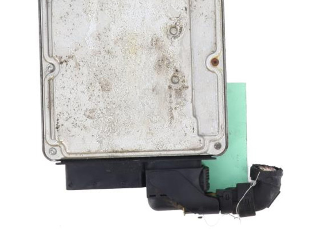 Řídící jednotka 51805338 Alfa Romeo Brera 2006