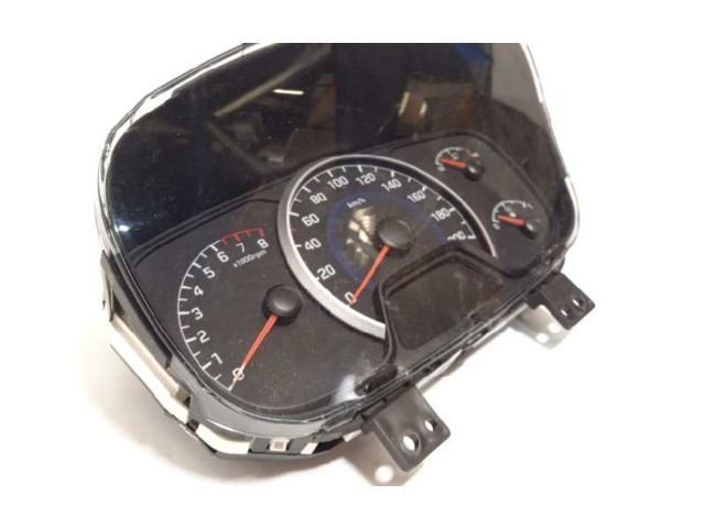 Панель приборов 94003B9521 Hyundai i10