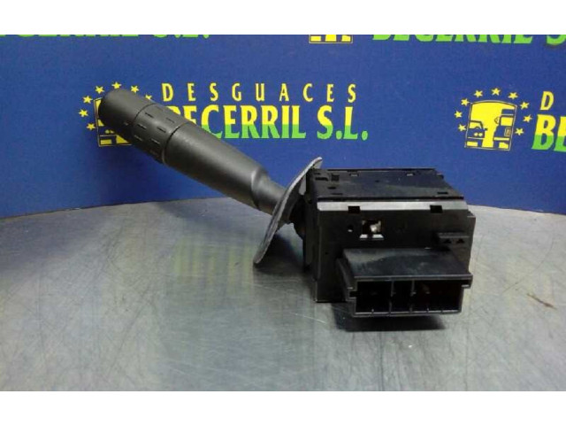 Ручка стеклоочистителей Citroen Xsara