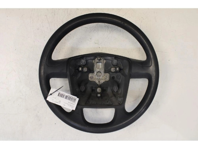 Volant Citroen Jumper 2006