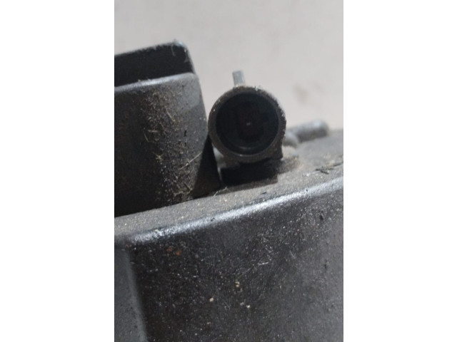 Генератор    Fiat Bravo - Brava      