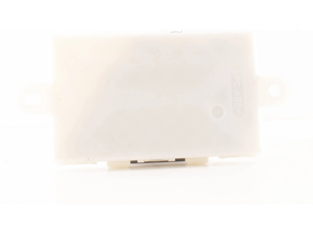 Блок управления A2129009729, A2129025511 Mercedes-Benz A W176