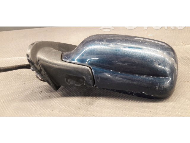 Zpětné zrcátko Skoda Felicia I 1996