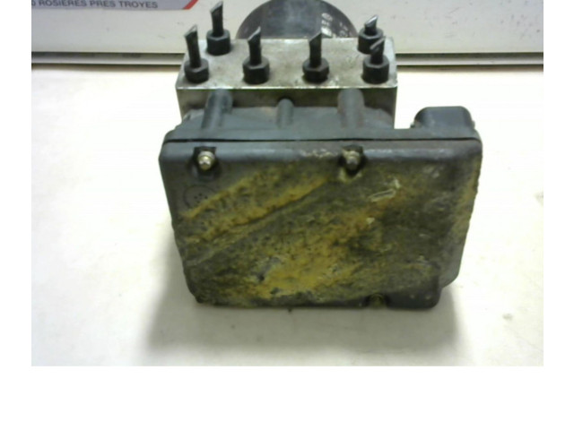 Jednotka ABS    Seat Toledo II (1M) 1999