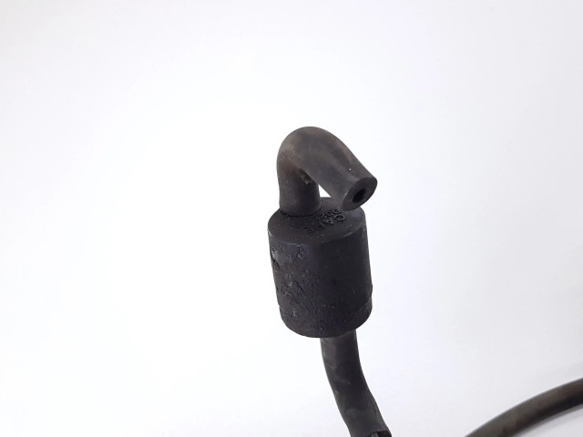 Блок управления двигателем Блок управления 85GB12A297   Ford Sierra