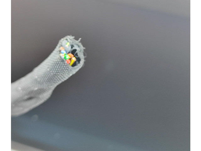 Панель приборов 57H920944 Skoda Kodiaq II