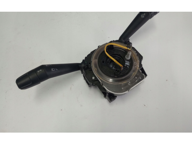 Подрулевой шлейф SRS 59001669, 59001668   Jeep Renegade