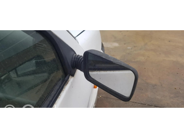 Zpětné zrcátko Fiat 500 Cinquecento RETROVISORDERECHO