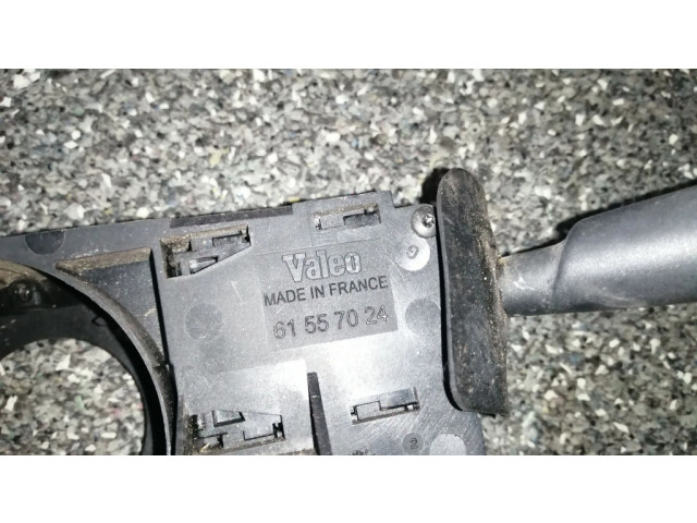 Комплект ручек