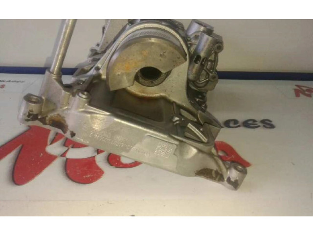 Čerpadlo oleje CFW   Seat Ibiza IV (6J,6P)   