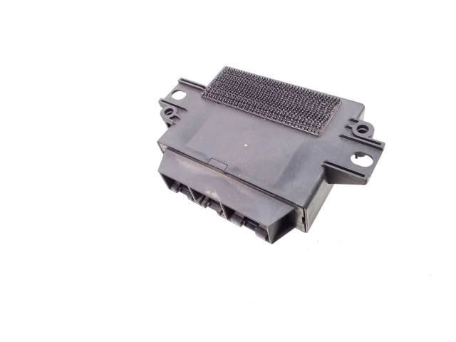 Блок подушек безопасности 30710957, 30710956 Volvo XC90