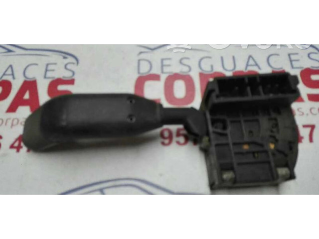 Включатель стеклоочистителей MANDOLIMPIA   Renault Clio I   