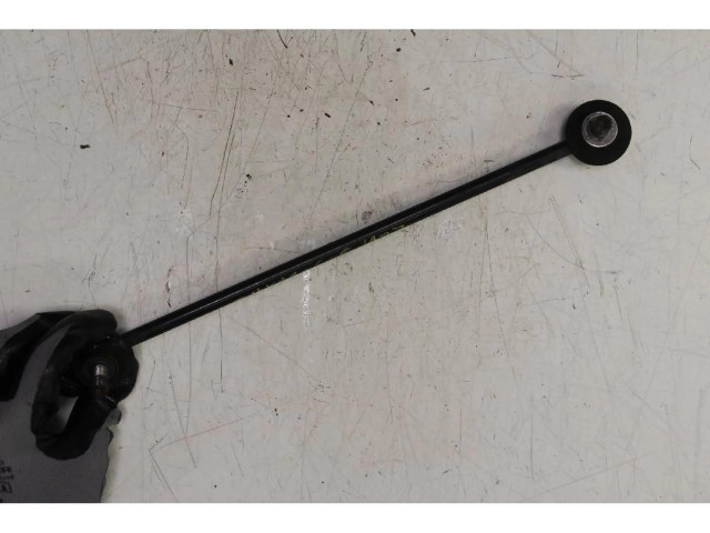 Шатун LEB8     Honda Jazz IV GR для бензинового / Электричество двигателя 1.5