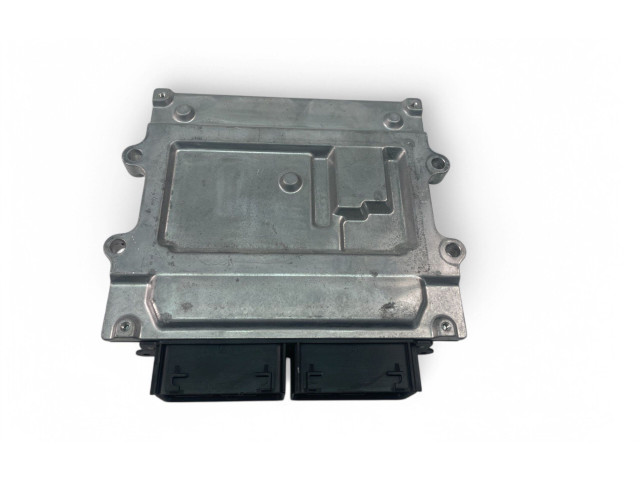 Řídící jednotka 32253221 Volvo V60 2019