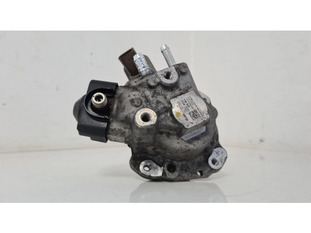 Vstřikovací čerpadlo 28470303, 04B130755F   Volkswagen Golf VII  pro naftový motor 1.6 CXXB 